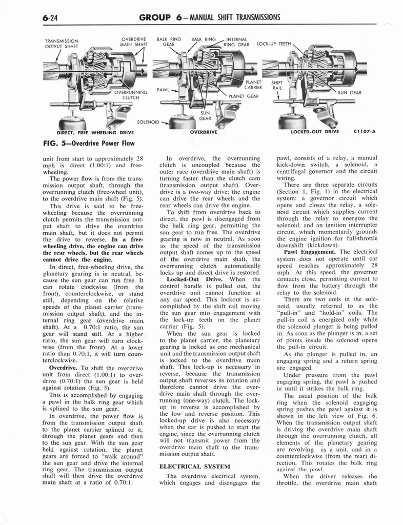 n_1964 Ford Mercury Shop Manual 6-7 012a.jpg